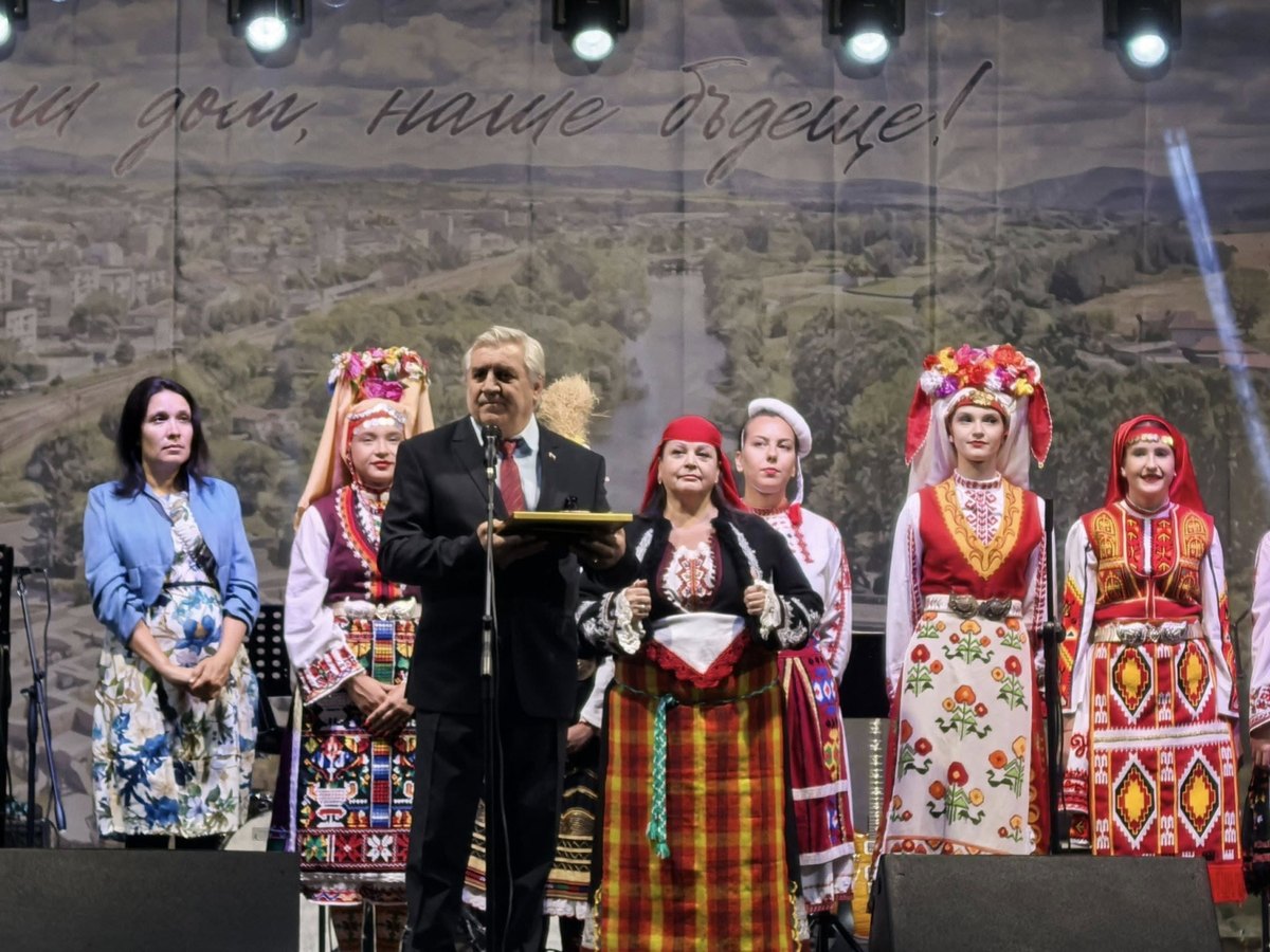 chitalishte-v-s-krasen-otbelyazva-130-godini