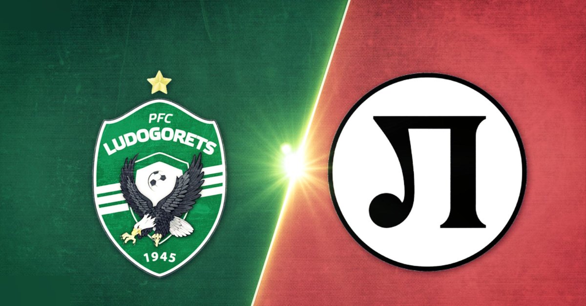 ludogorets-pobedi-lokomotiv-plovdiv-sled-duzpi-i-se-klasira-za-evropa