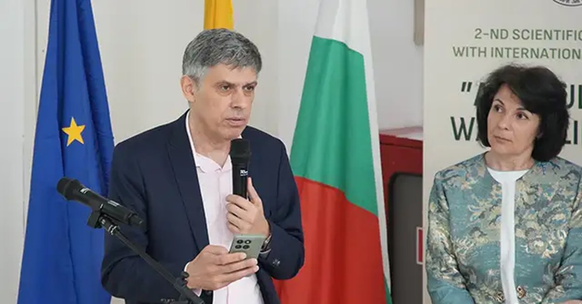 mezhdunarodna-konferentsiya-zemedelieto-nachin-t-2026-v-trakiyski-universitet