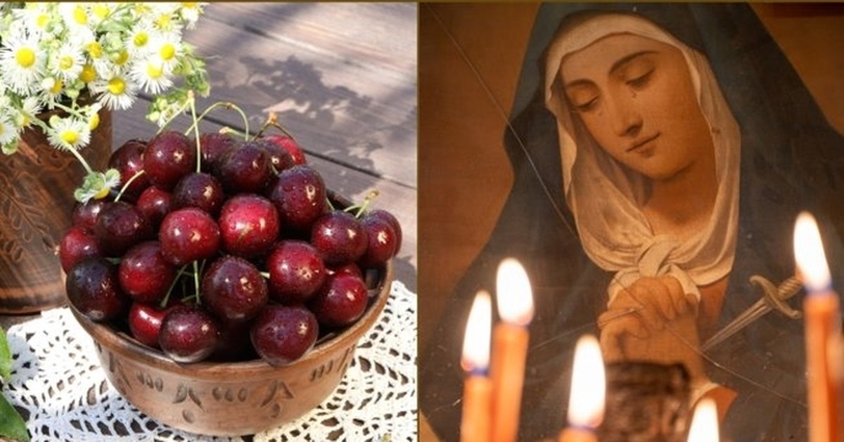 chereshova-zadushnitsa-se-otbelyazva-dnes