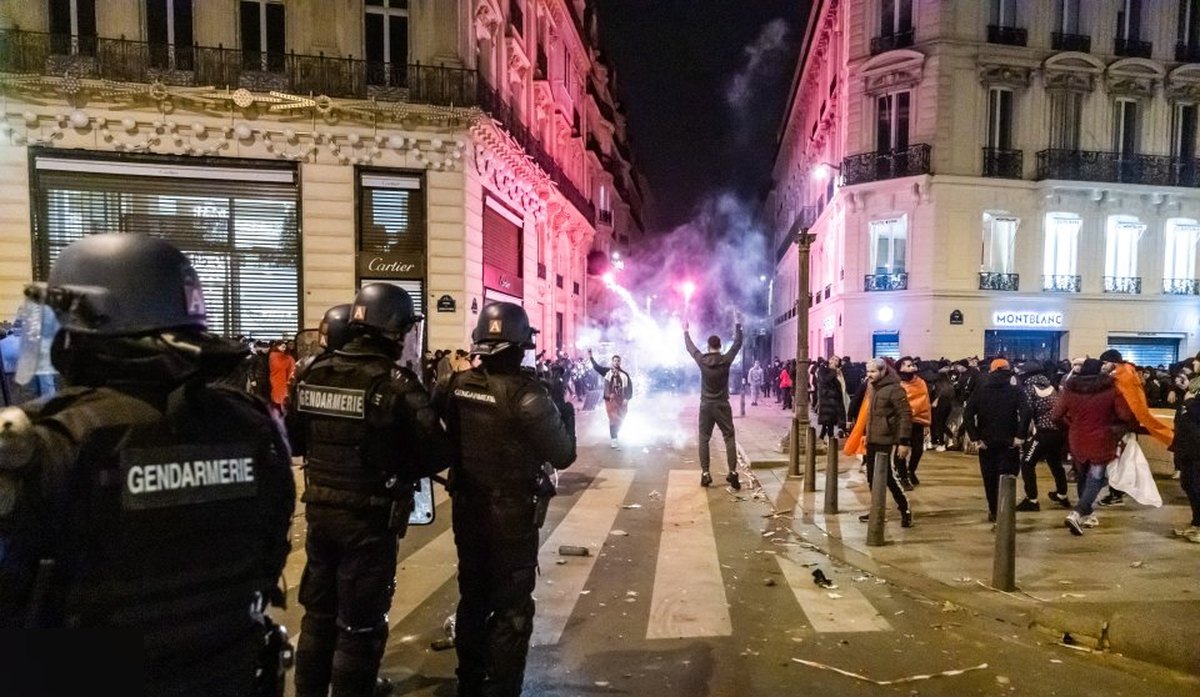 frenskite-vlasti-zasilvat-sigurnostta-predi-finala-na-shampionskata-liga