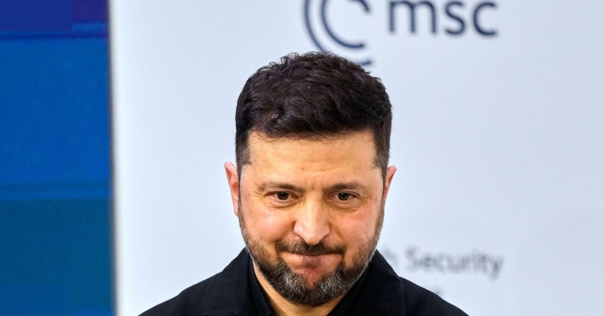 zelenski-predlozhenieto-ukrayna-da-stane-asotsiiran-chlen-na-es-e-nespravedlivo