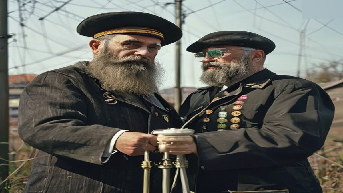 kevr-opredeli-kompensatsii-za-tok-za-april-2026