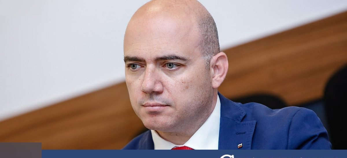 ministarat-na-turizma-kriza-na-kapatsitet-i-finansi-v-sektora