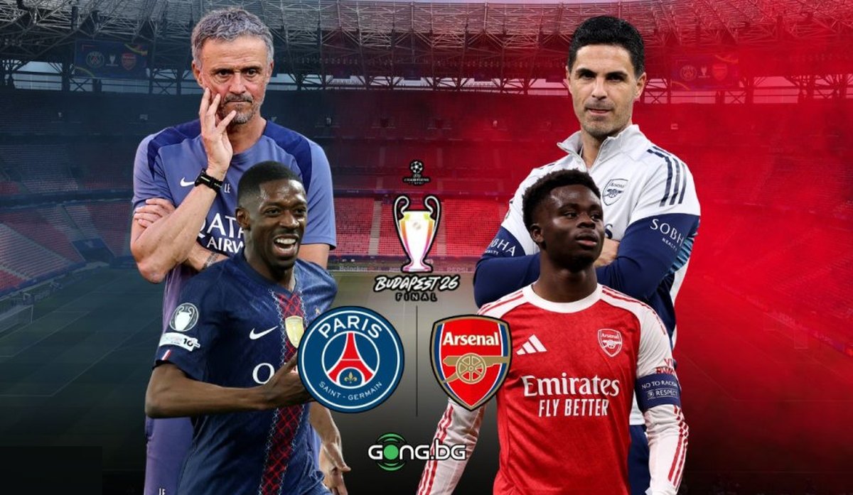 pszh-i-arsenal-se-izpravyat-vav-finala-na-shampionskata-liga-v-budapeshta