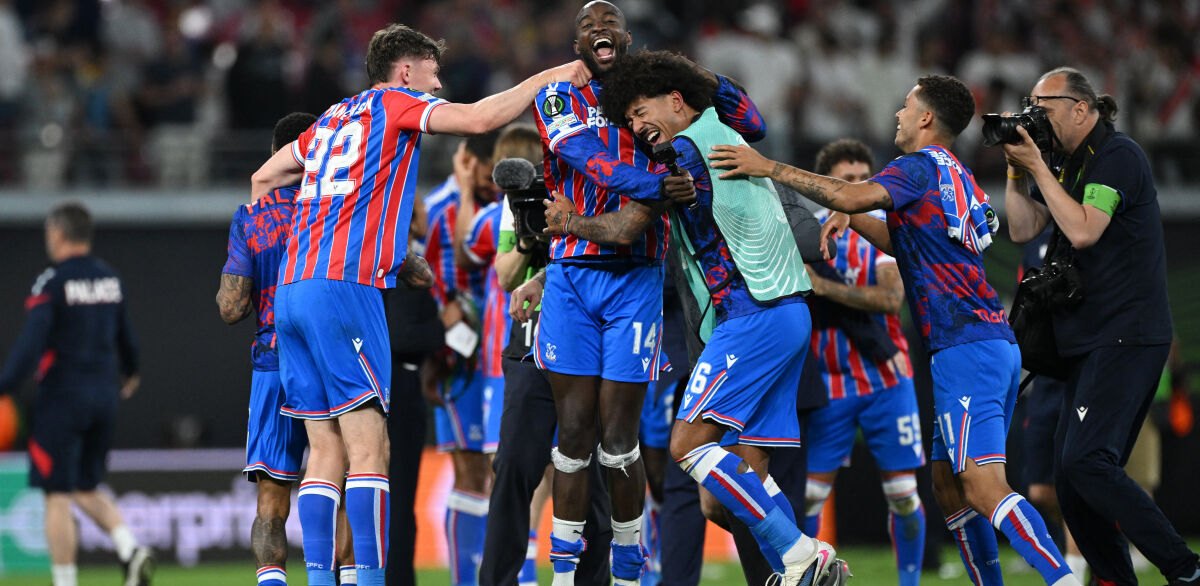 kristal-palas-specheli-ligata-na-konferentsiite-i-milioni-ot-uefa