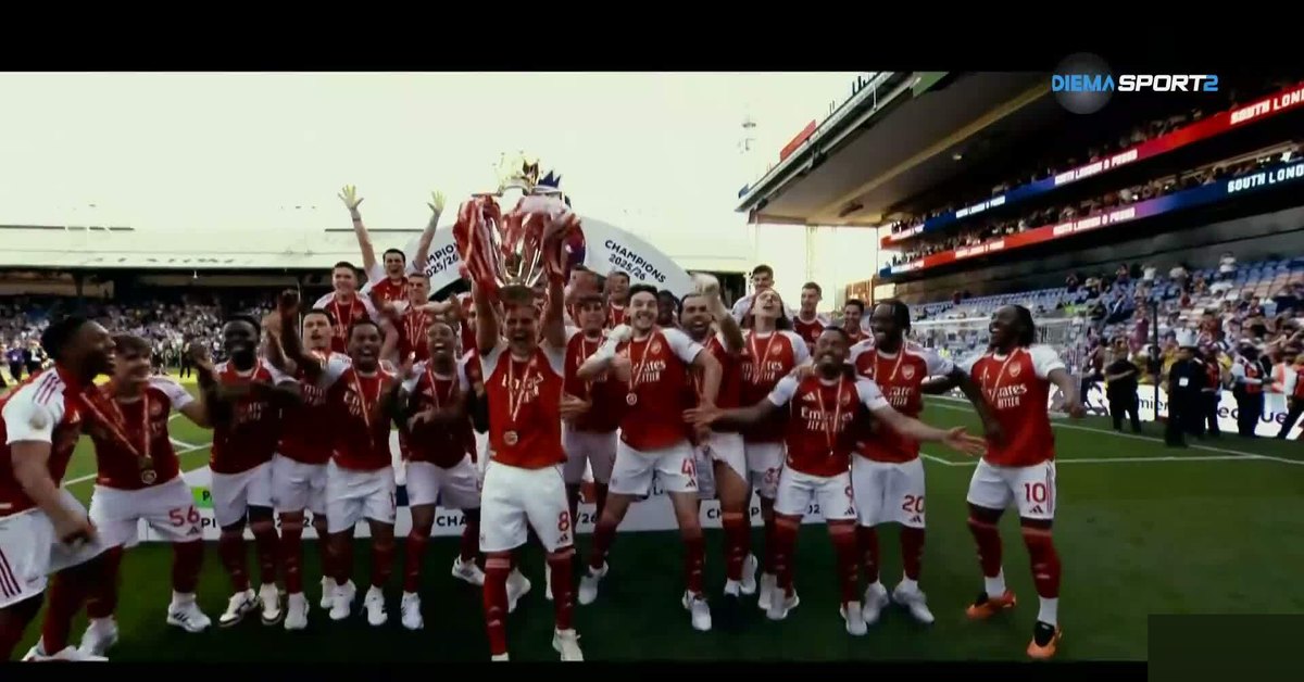 arsenal-stana-shampion-na-angliya-uest-hem-izpadna