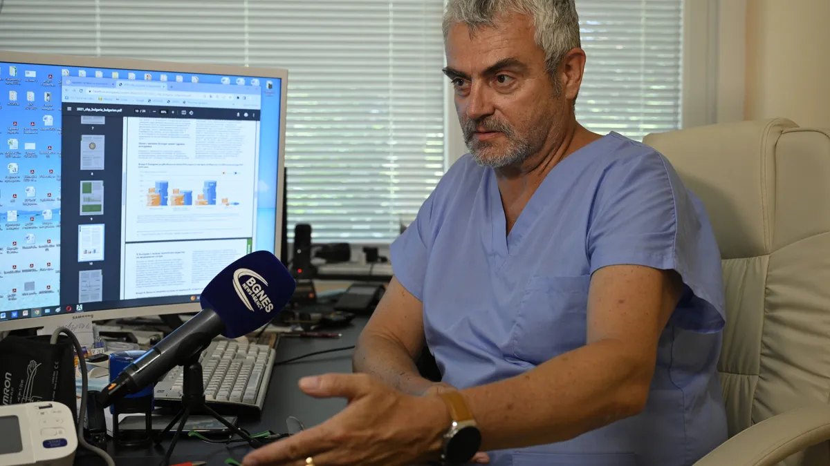 elektronnoto-dosie-mozhe-da-spasi-zhivot-no-lekarite-nyamat-dostap-do-nego