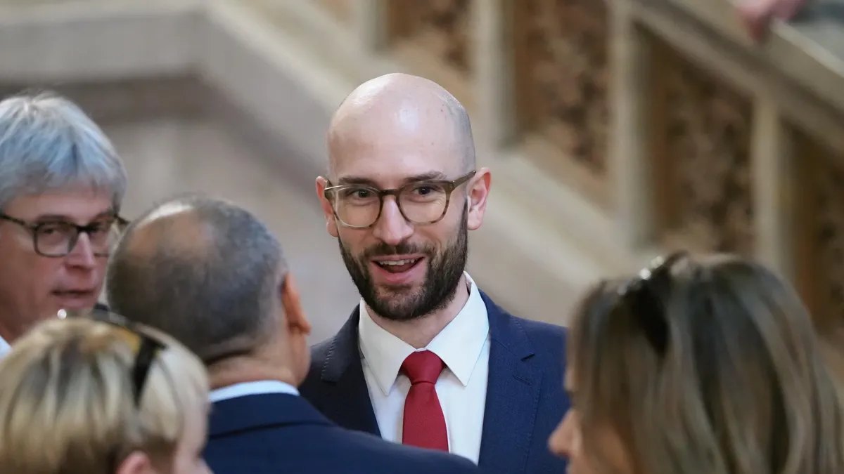 klisurski-byudzhetat-ne-e-v-katastrofalno-sastoyanie-pravitelstvoto-da-raboti
