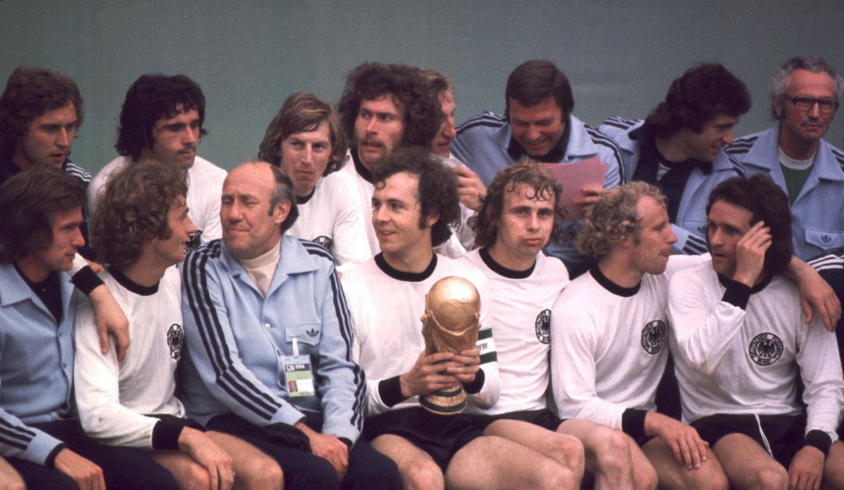 svetovno-1974-zapadna-germaniya-triumfira-s-totalen-futbol