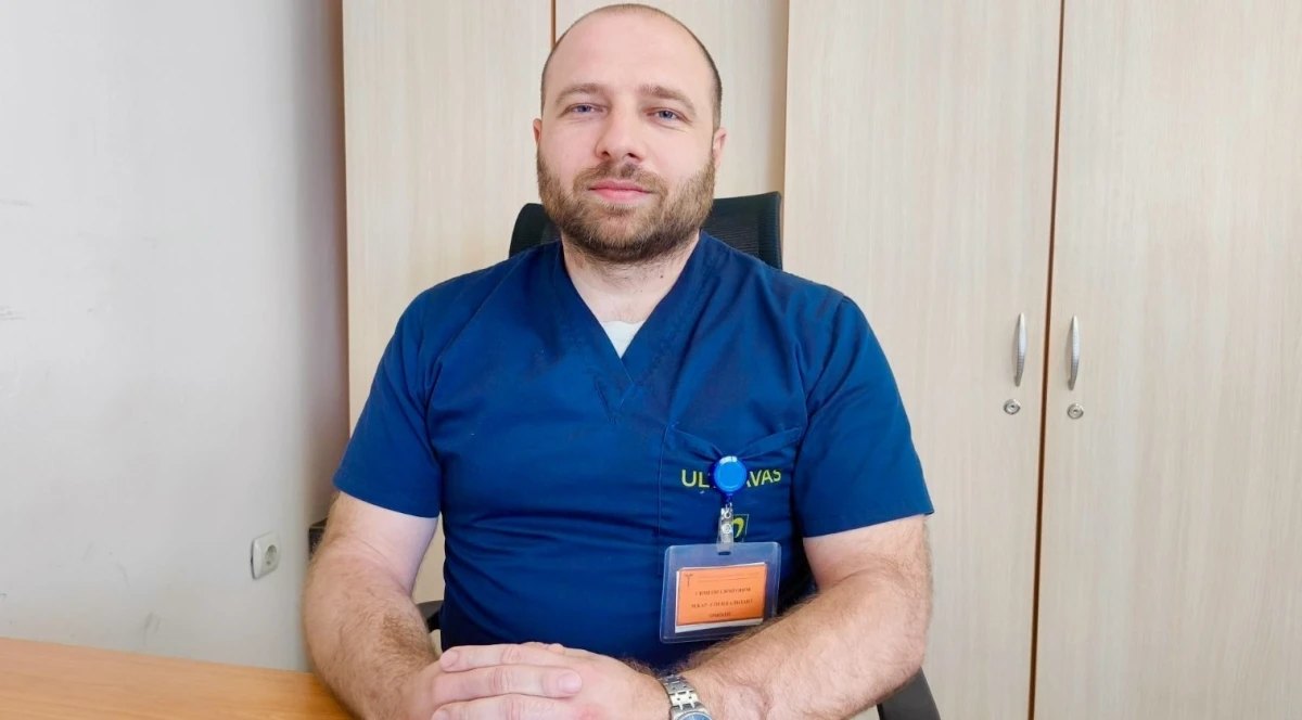 domashnoto-izmervane-na-kravnoto-nalyagane-mozhe-da-predotvrati-tezhki-posleditsi