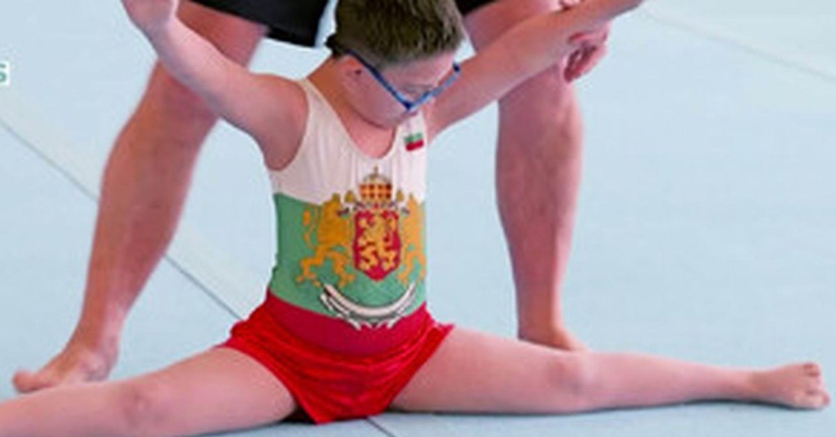 sofiya-e-domakin-na-svetovnoto-parvenstvo-za-sportisti-sas-sindrom-na-daun