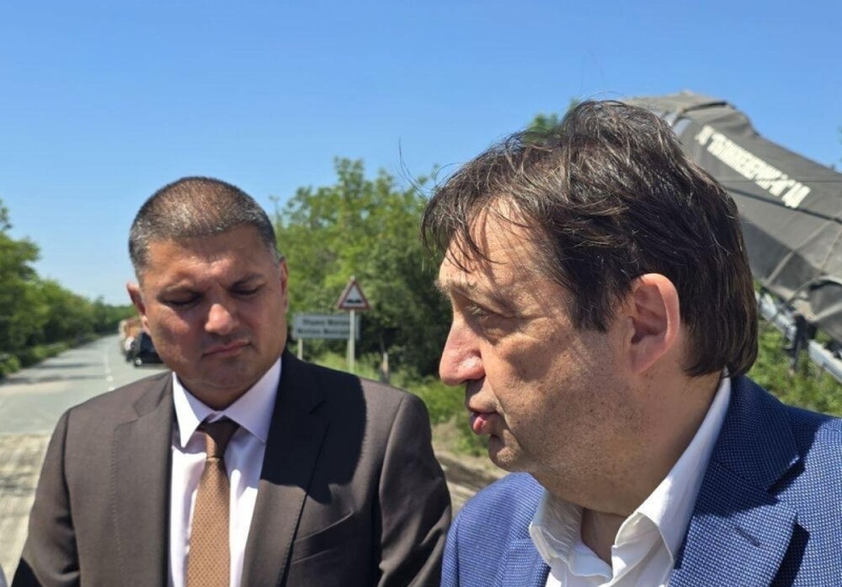 remontat-na-e-79-mezhdu-vratsa-i-vidin-tryabva-da-priklyuchi-do-40-dni