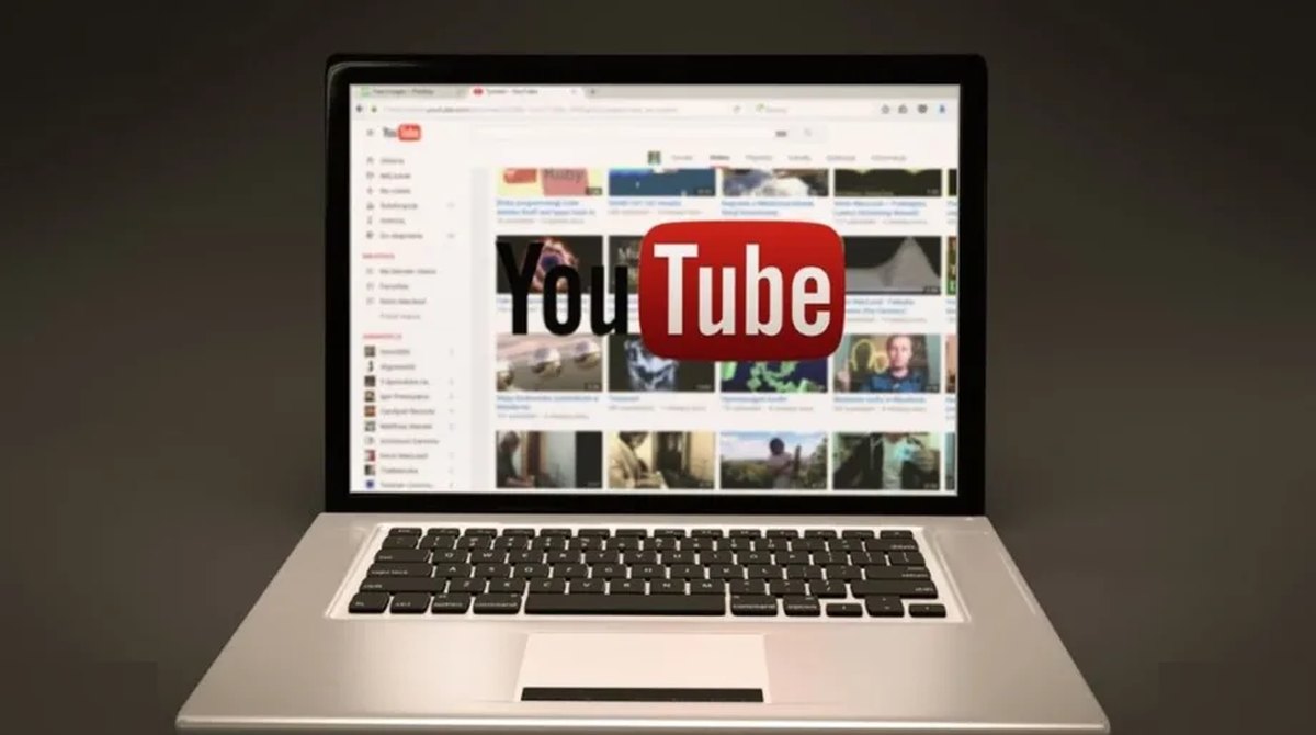 youtube-shte-oboznachava-avtomatichno-ai-sadarzhanie
