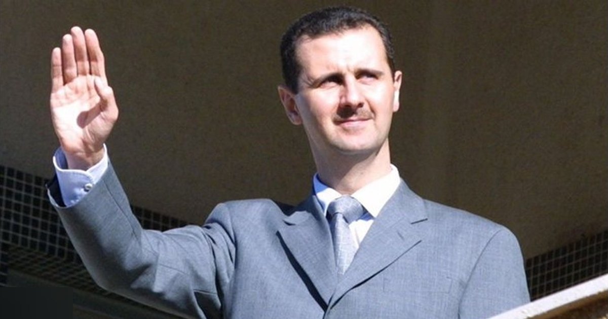 siriya-novi-ostanki-ot-programata-za-himicheski-orazhiya-na-asad