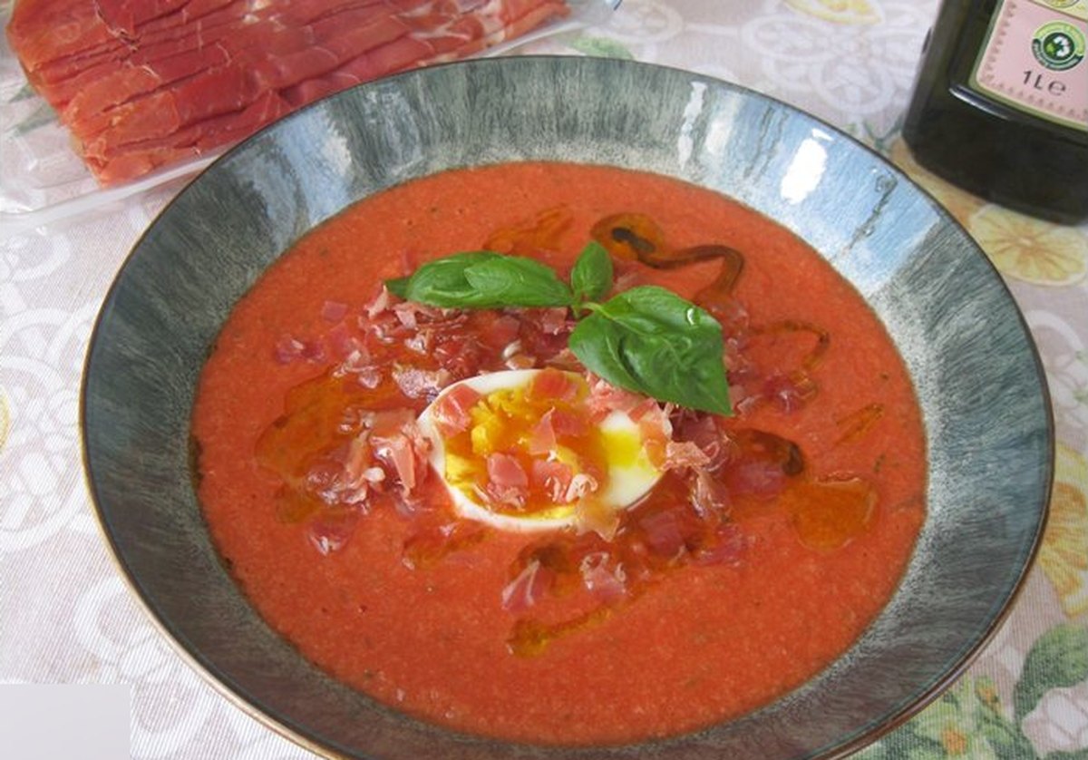 ispanska-supa-salmoreho-kordobes