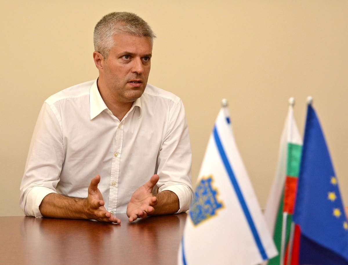 blagomir-kotsev-premahvat-legnalite-politsai-po-kraybrezhnata-aleya-na-varna