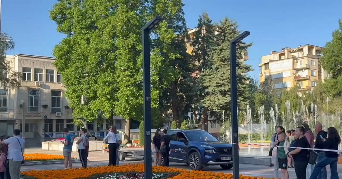 ploshtad-zheravitsa-v-montana-se-podgotvya-za-izdigane-s-balon