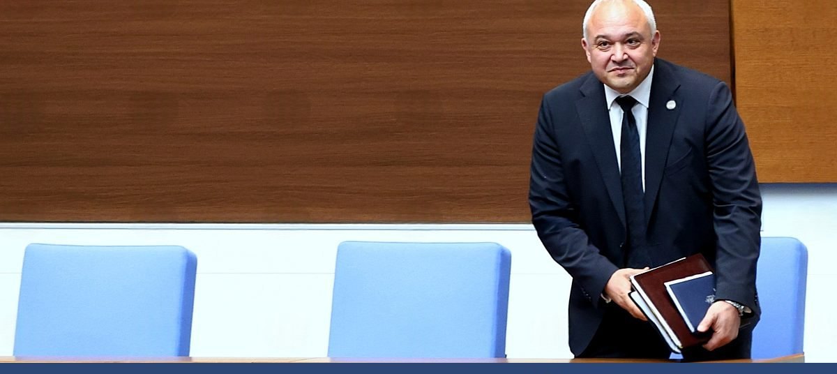 mvr-zasilva-zhandarmeriyata-v-problemni-rayoni-sled-naprezhenieto-v-gabrovo