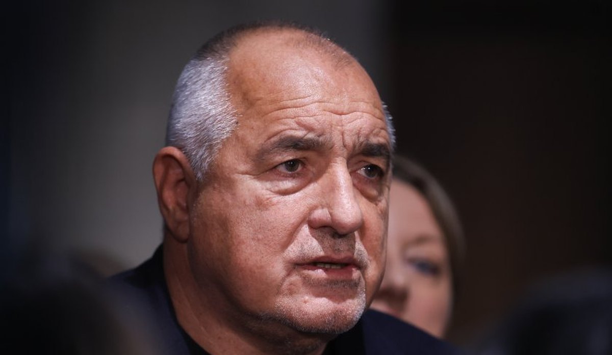borisov-ohranata-mi-e-otpadnala-neobhodimost-li-e