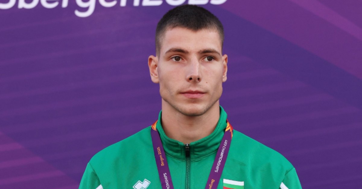 bozhidar-saraboyukov-s-bronz-v-diamantenata-liga-v-syaman