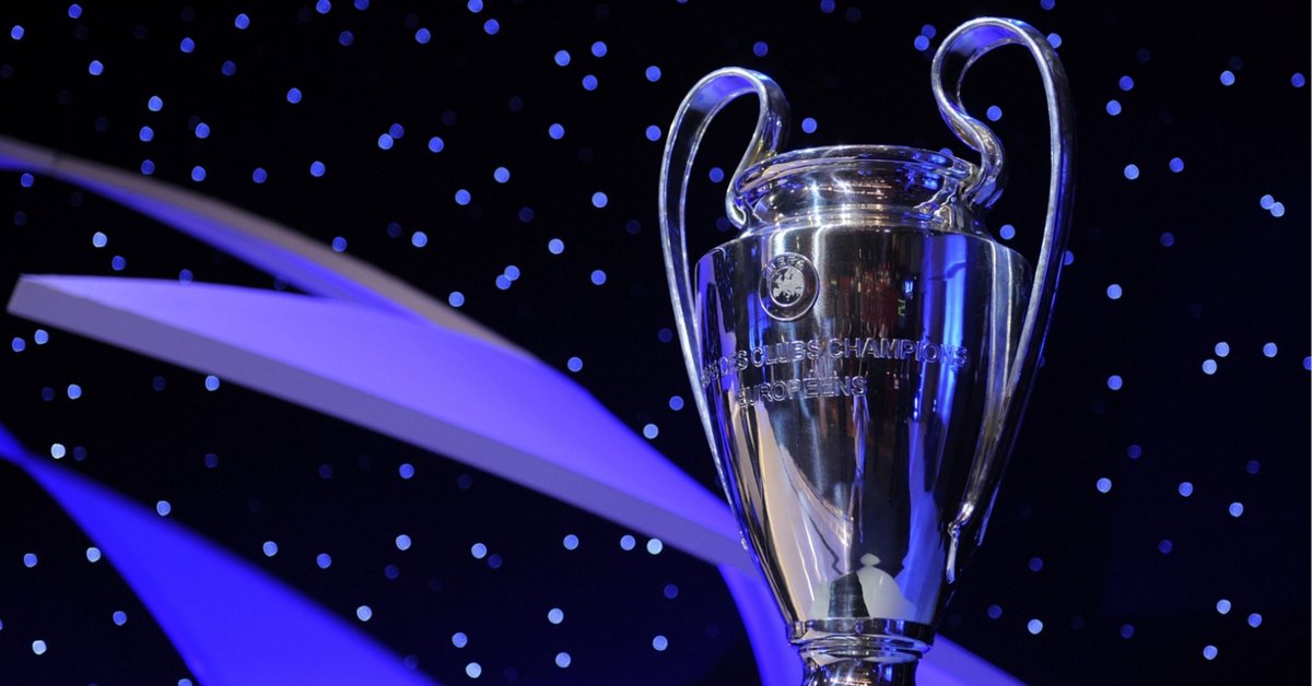 arsenal-e-favorit-za-trofeya-v-shampionska-liga-spored-opta