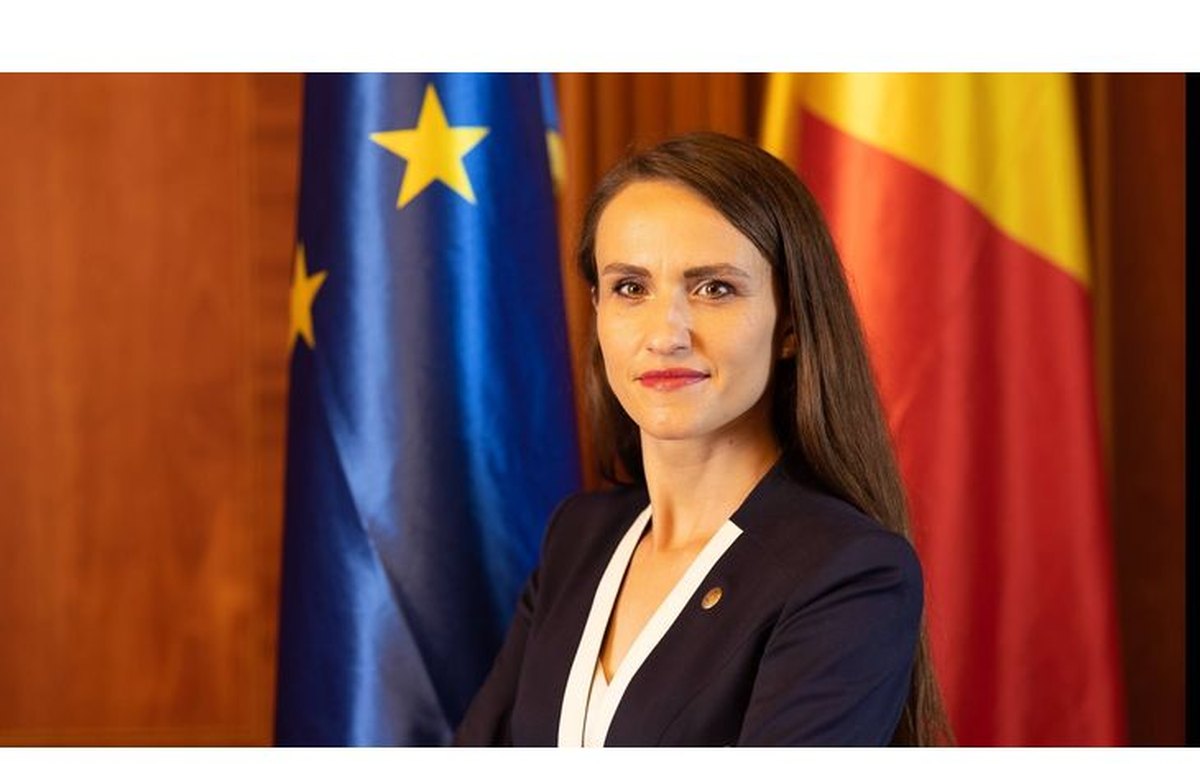 rumaniya-obmislya-zadeystvane-na-chlen-4-ot-nato-sled-intsident-s-ruski-dron