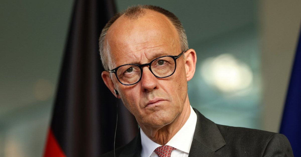 germaniya-predlaga-asotsiirano-chlenstvo-na-ukrayna-v-es
