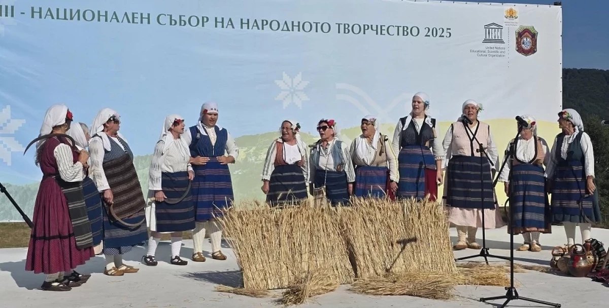 es-proekt-inthrace-prouchva-folklora-kato-evropeysko-nasledstvo