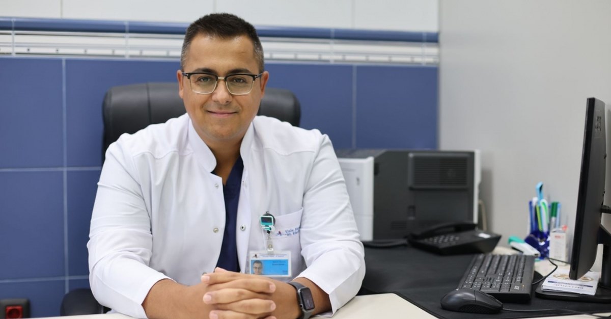 mezhdunaroden-workshop-za-gastroenterologiya-v-sofiya-na-29-may