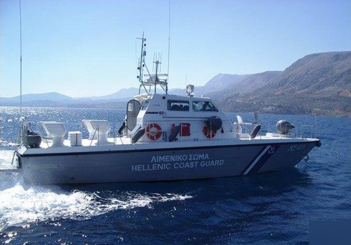 otkriha-blizo-70-nelegalni-migranti-pri-dve-operatsii-v-gartsiya