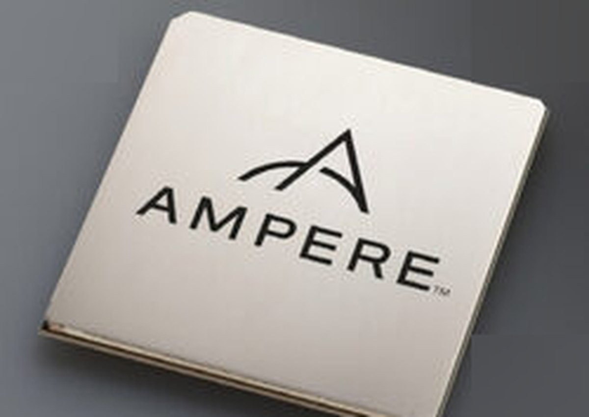 amd-s-parvi-v-sveta-2-nm-sarvaren-protsesor