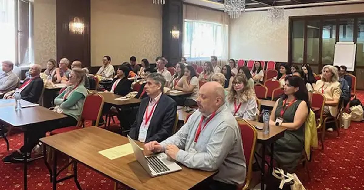 trakiyski-universitet-otkri-lyatno-uchilishte-po-nanomeditsina-i-transplantologiya