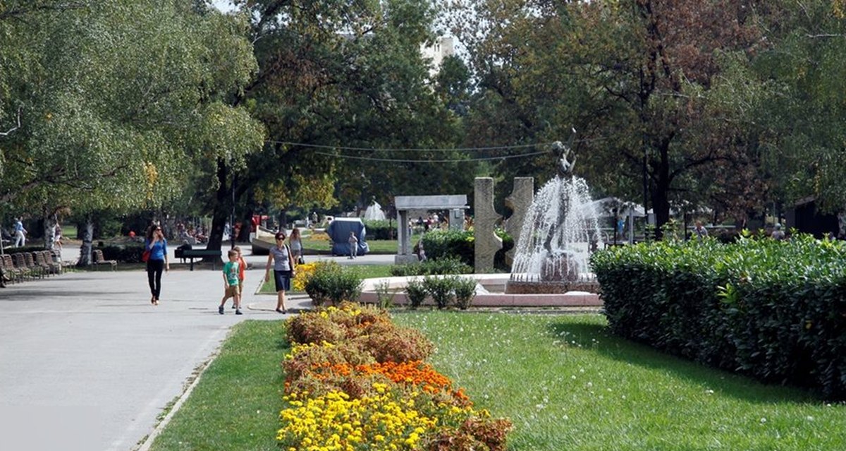 stolichniyat-obshtinski-savet-preimenuva-park-zaimov-na-oborishte