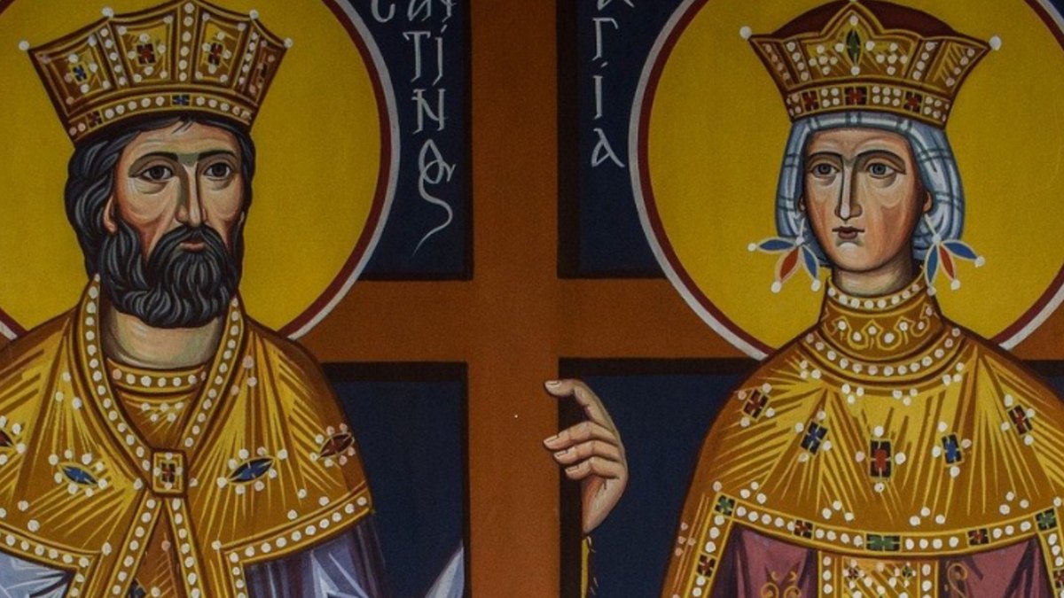 tsarkoven-praznik-sveti-konstantin-i-elena