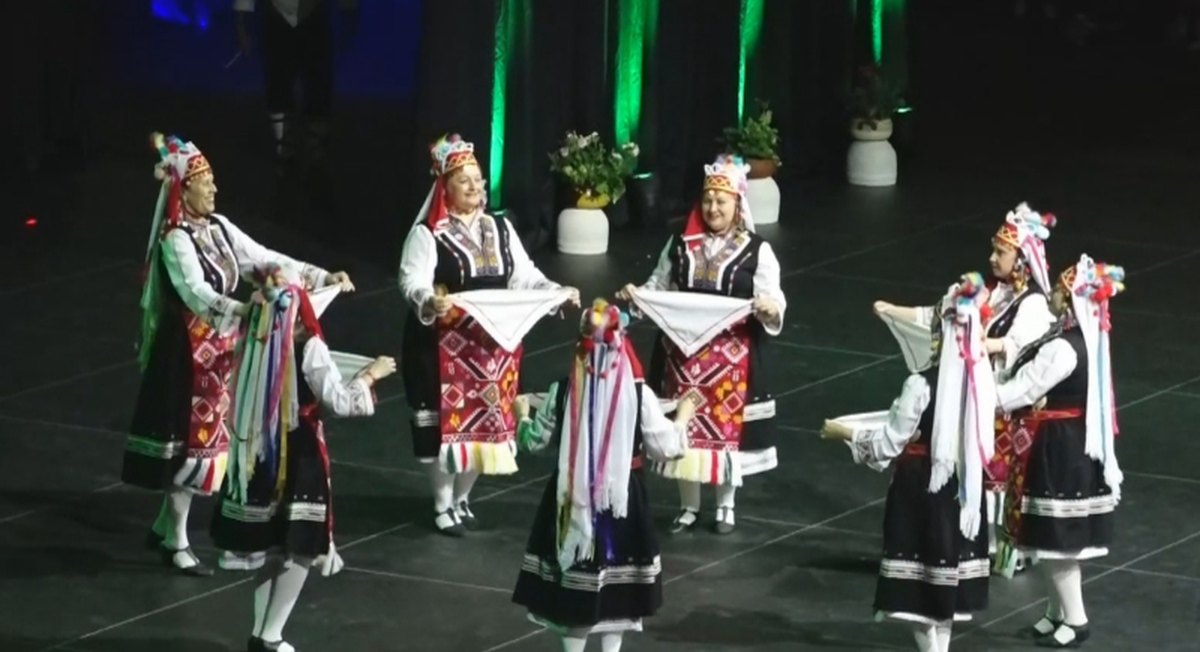 rekorden-broy-uchastnitsi-na-balgarskiya-sabor-v-myunhen