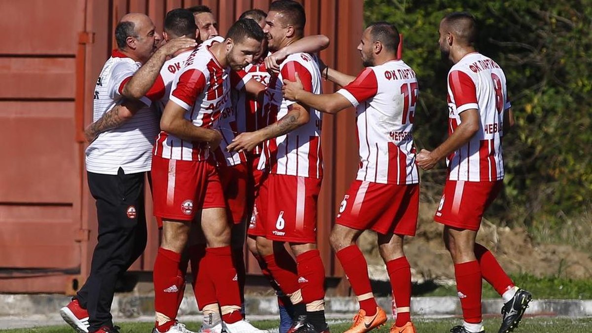spartak-pleven-spasi-myastoto-si-vav-vtora-liga-s-razgrom-nad-lokomotiv-go