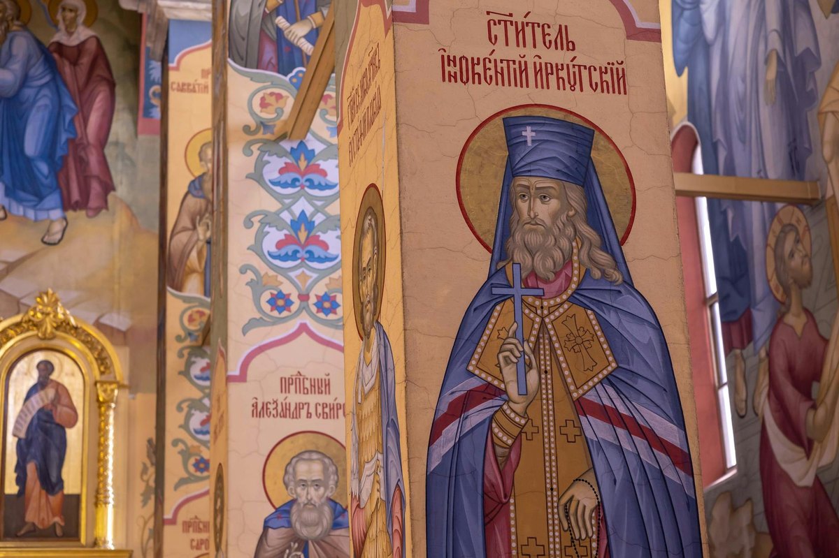 pravoslavnata-tsarkva-pochita-pametta-na-sveti-machenik-talaley