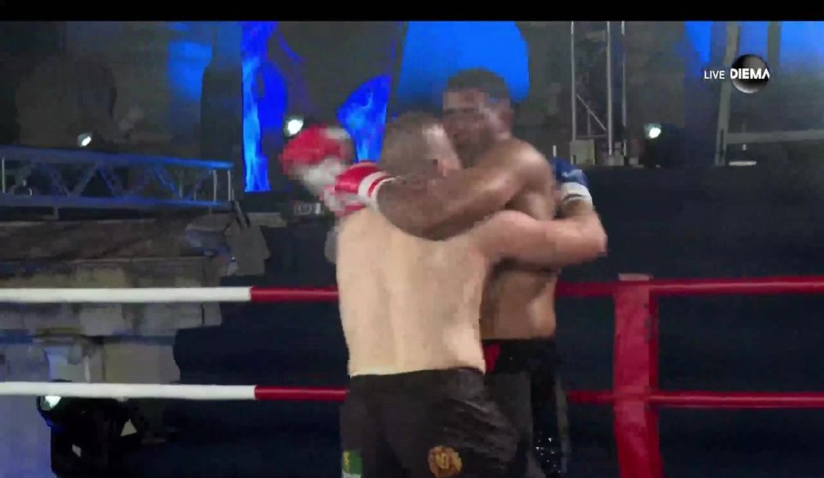 daniel-dinev-pobedi-bendzhamin-adegbui-na-senshi-31-v-plovdiv