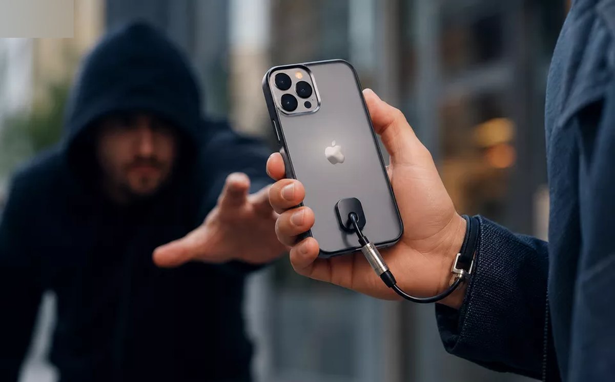 apple-razrabotva-funktsiya-za-avtomatichno-zaklyuchvane-na-iphone-pri-krazhba