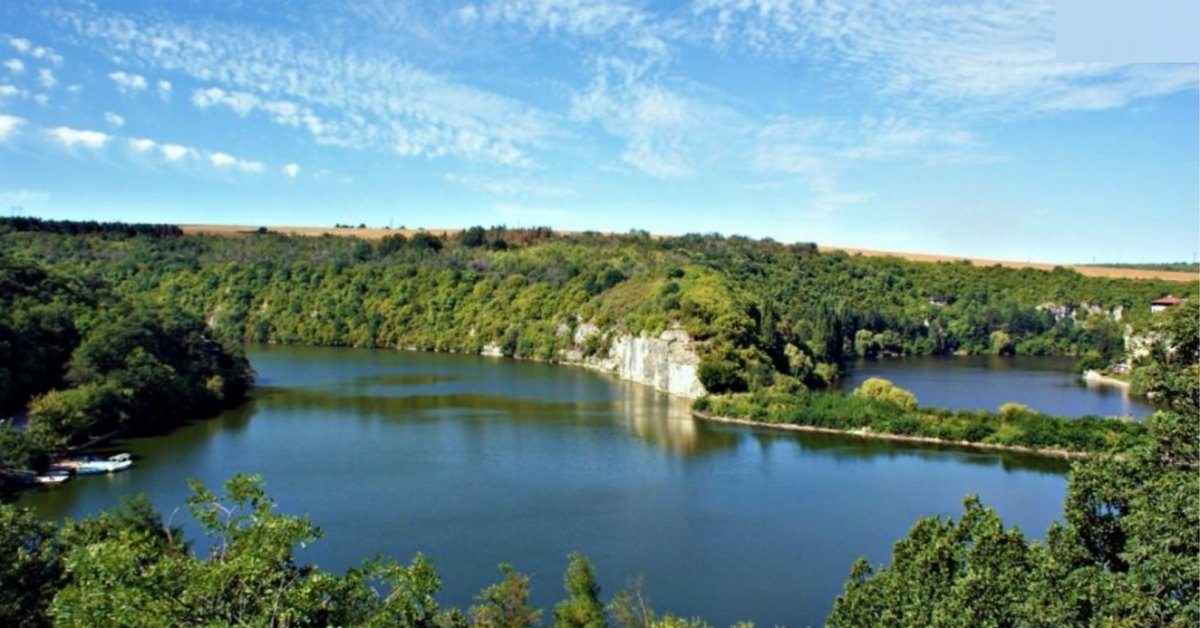 zhena-spasena-sled-kapane-v-yazovir-v-park-kaylaka-v-pleven