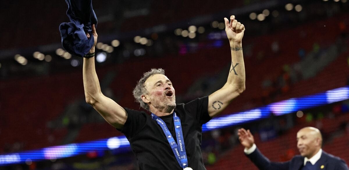 luis-enrike-specheli-shampionskata-liga-s-pszh-za-vtora-poredna-godina