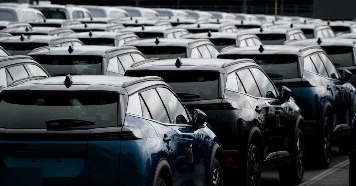 peugeot-otchita-rast-na-prodazhbite-na-elektromobili-vav-frantsiya-i-germaniya