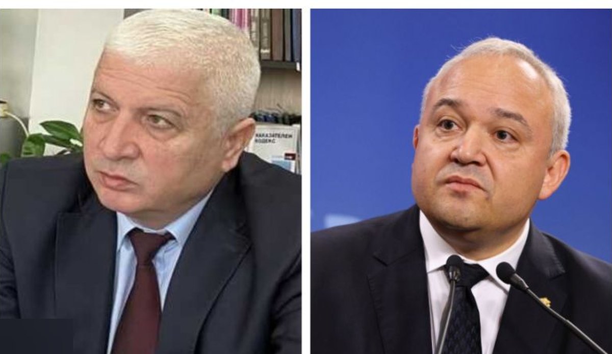 prokurorat-kamenov-nyama-da-dopusna-zloupotreba-s-imeto-mi-zaradi-partiyni-svadi