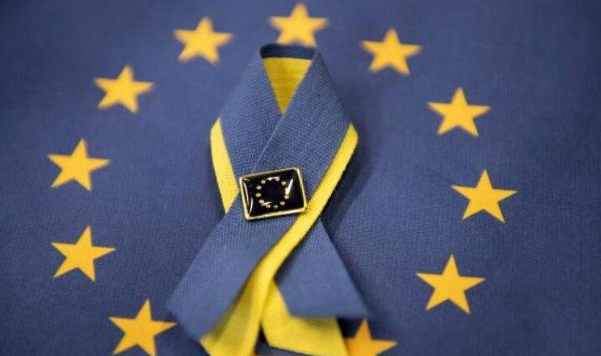 evropeyskiyat-sayuz-obyavyava-novo-izvestie-za-doveritelniya-spisak-eu-lotl