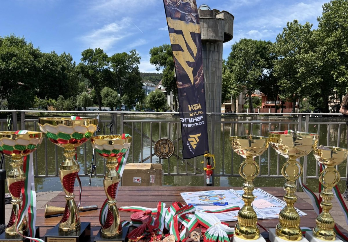 detsa-se-sastezavaha-po-sporten-ribolov-v-montana