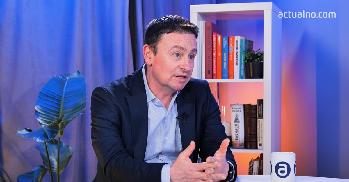 nzok-bez-pari-za-lekarstva-ot-septemvri-predupredi-ekspert