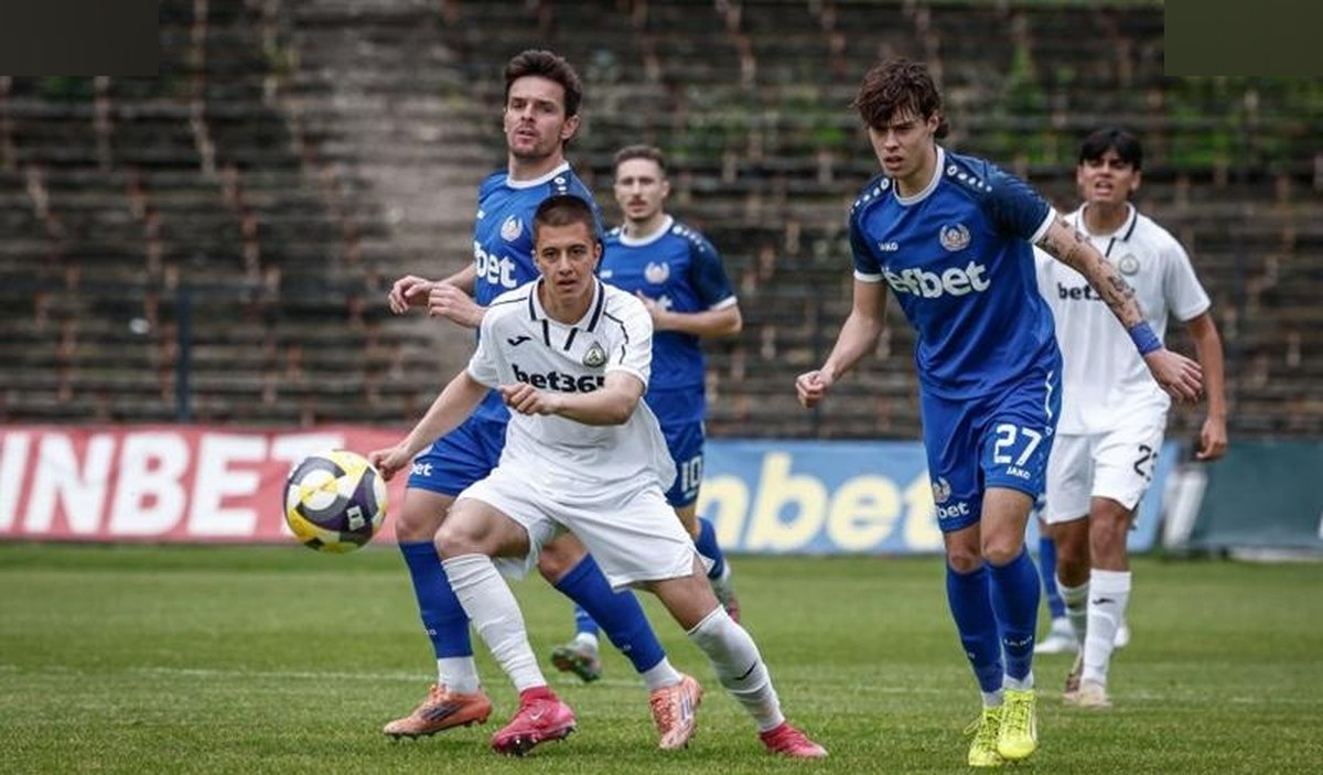 montana-izpadna-ot-parva-liga-sled-zaguba-ot-slaviya
