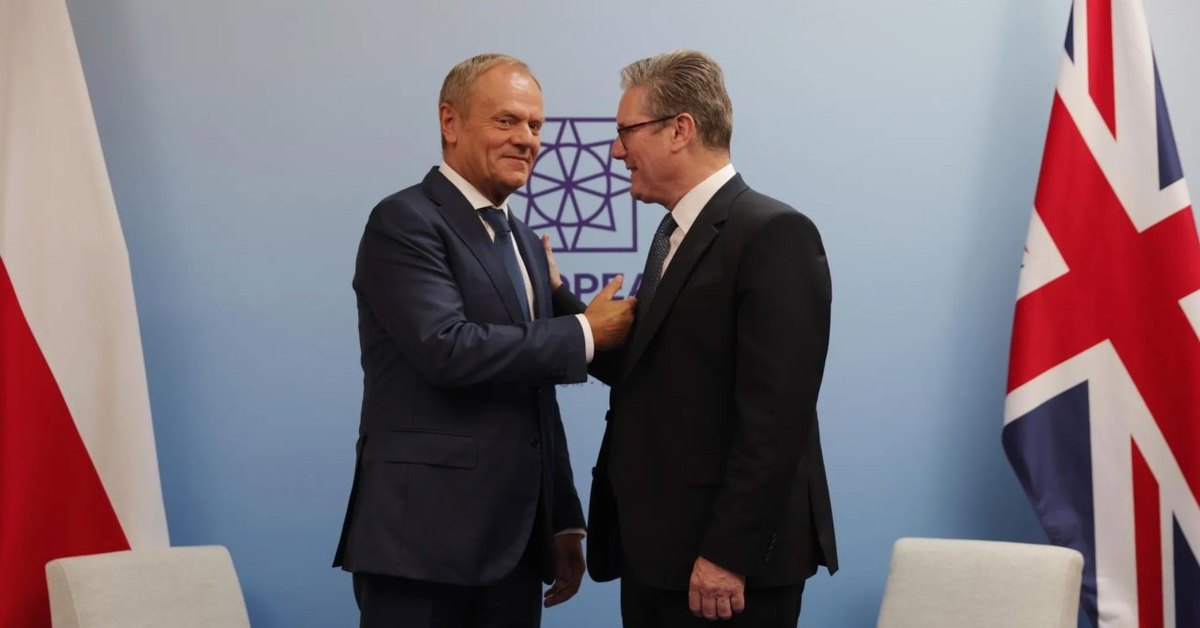velikobritaniya-i-polsha-podpisvat-nov-pakt-za-otbrana-i-sigurnost