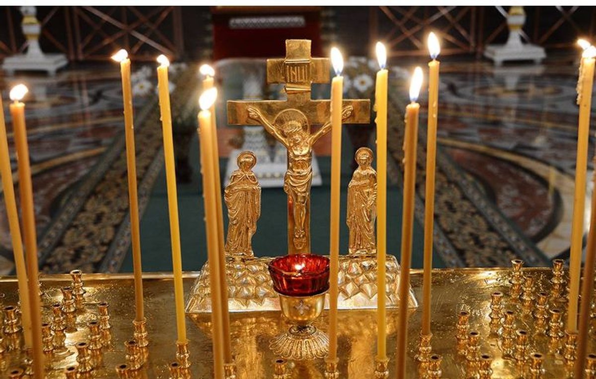 pravoslavnite-hristiyani-otbelyazvat-chereshova-zadushnitsa